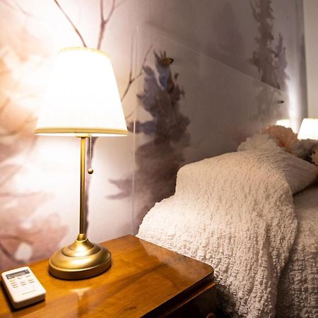 Apartman Klara Zadar - Jazine 외부 사진