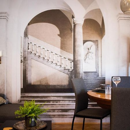 Apartman Klara Zadar - Jazine 외부 사진