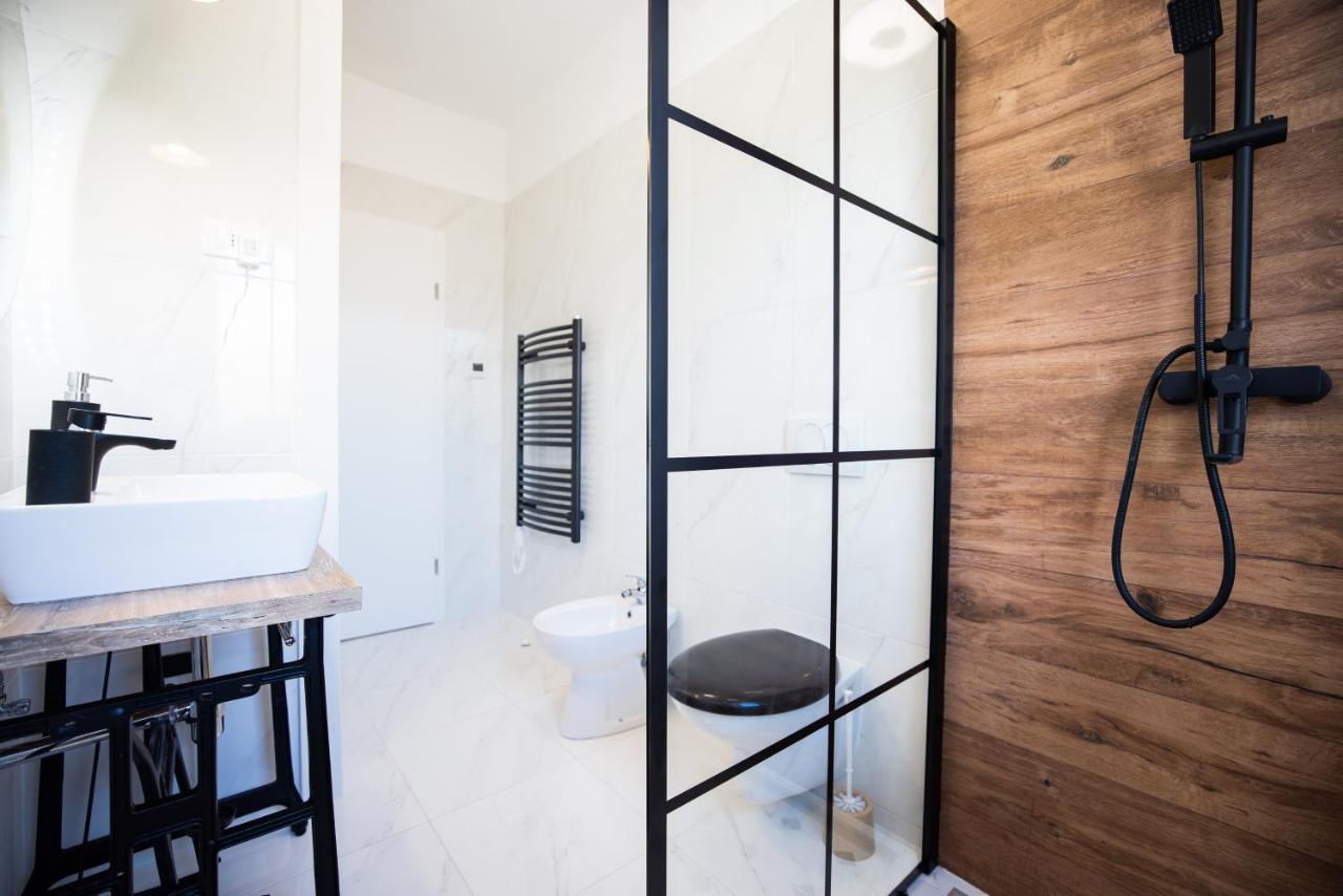 Apartman Klara Zadar - Jazine 외부 사진