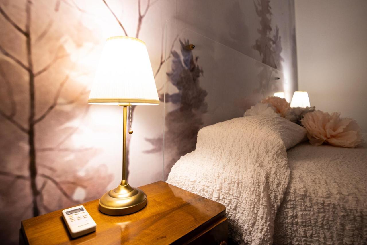 Apartman Klara Zadar - Jazine 외부 사진