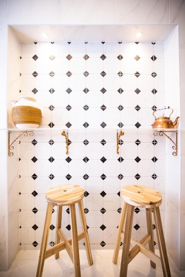 Apartman Klara Zadar - Jazine 외부 사진